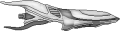 Thumbnail for version as of 18:44, 22 August 2025