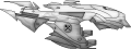 Thumbnail for version as of 20:58, 6 October 2025