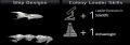 Thumbnail for version as of 02:21, 6 July 2025