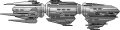 Thumbnail for version as of 04:20, 22 August 2025