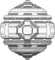 Thumbnail for version as of 22:58, 5 September 2025