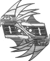 Thumbnail for version as of 04:28, 5 September 2025