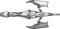 Thumbnail for version as of 18:44, 22 August 2025