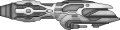 Thumbnail for version as of 17:25, 28 August 2025