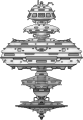 Thumbnail for version as of 21:54, 3 September 2025