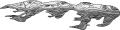 Thumbnail for version as of 18:49, 22 August 2025