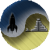 Explorer title icon