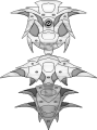 Thumbnail for version as of 20:54, 6 October 2025