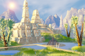 Thumbnail for version as of 02:46, 4 July 2025