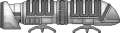 Thumbnail for version as of 04:27, 7 September 2025