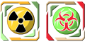 Thumbnail for version as of 19:15, 16 August 2025