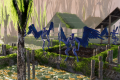 Thumbnail for version as of 02:26, 4 July 2025