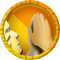 Pacifistic Pietism