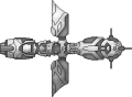 Thumbnail for version as of 23:02, 5 September 2025