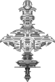 Thumbnail for version as of 02:38, 6 September 2025