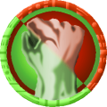Thumbnail for version as of 22:20, 27 June 2025