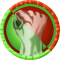 Oppressive Totalitarianism