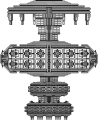 Thumbnail for version as of 17:20, 7 September 2025