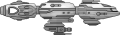 Thumbnail for version as of 19:14, 29 August 2025