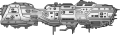 Thumbnail for version as of 21:52, 3 September 2025