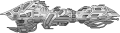 Thumbnail for version as of 02:28, 6 September 2025