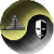 Mastermind title icon