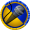 Venerated Populism