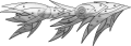 Thumbnail for version as of 20:50, 6 October 2025