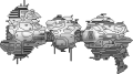 Thumbnail for version as of 22:34, 15 September 2025