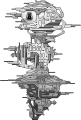 Thumbnail for version as of 14:32, 1 October 2025