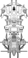Thumbnail for version as of 14:33, 1 October 2025