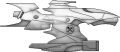 Thumbnail for version as of 20:56, 6 October 2025