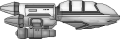 Thumbnail for version as of 22:54, 5 September 2025