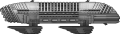 Thumbnail for version as of 17:08, 7 September 2025
