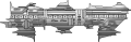 Thumbnail for version as of 05:33, 22 August 2025