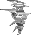Thumbnail for version as of 04:22, 22 August 2025