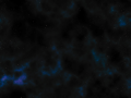 Thumbnail for version as of 16:36, 24 July 2025