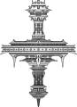 Thumbnail for version as of 05:36, 22 August 2025