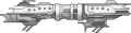 Thumbnail for version as of 05:31, 22 August 2025