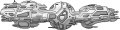 Thumbnail for version as of 02:30, 6 September 2025