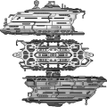 Thumbnail for version as of 21:53, 3 September 2025