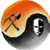 Overseer title icon