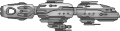 Thumbnail for version as of 19:15, 29 August 2025