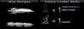 Thumbnail for version as of 03:46, 2 July 2025