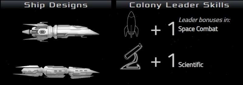 File:1 lostExplorerData.jpg