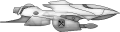Thumbnail for version as of 20:57, 6 October 2025