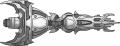 Thumbnail for version as of 02:10, 2 September 2025
