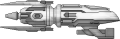 Thumbnail for version as of 04:17, 22 August 2025