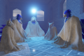 Thumbnail for version as of 02:58, 4 July 2025
