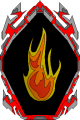 Thumbnail for version as of 03:11, 24 August 2025